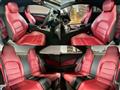 2014 Mercedes-Benz C-Class