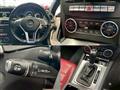 2014 Mercedes-Benz C-Class