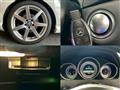 2014 Mercedes-Benz C-Class