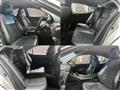 2013 Lexus IS