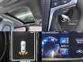 2015 Toyota Crown Hybrid