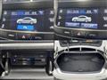 2015 Toyota Crown Hybrid