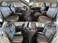 2016 Nissan Fuga