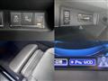 2016 Nissan Fuga