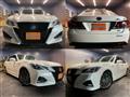 2016 Toyota Crown Hybrid