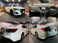 2016 Toyota Crown Hybrid