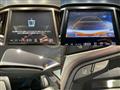 2016 Toyota Crown Hybrid