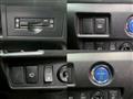 2012 Toyota SAI