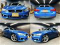 2015 BMW BMW Others