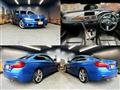 2015 BMW BMW Others