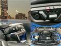 2015 BMW BMW Others