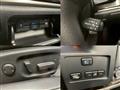 2018 Toyota Crown Hybrid