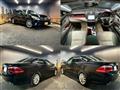 2012 Toyota Crown