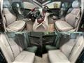 2012 Toyota Crown