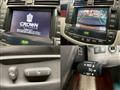 2012 Toyota Crown