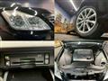 2012 Toyota Crown