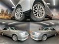 1999 Toyota Crown