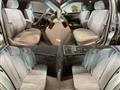 1999 Toyota Crown