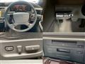 1999 Toyota Crown