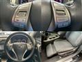 2017 Nissan Teana
