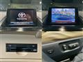 2013 Toyota SAI