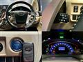 2013 Toyota SAI
