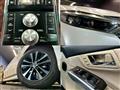 2013 Toyota SAI