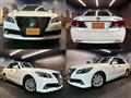2013 Toyota Crown