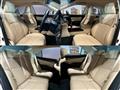 2013 Toyota Crown