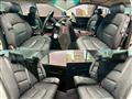 2001 Toyota Brevis