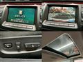 2001 Toyota Brevis