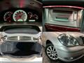 2001 Toyota Brevis