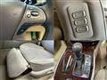 2016 Nissan Fuga