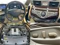 2016 Nissan Fuga