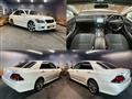 2006 Toyota Crown