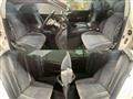 2006 Toyota Crown