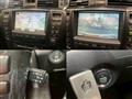 2006 Toyota Crown
