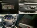 2006 Toyota Crown