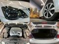 2006 Toyota Crown