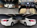 2014 Toyota Crown