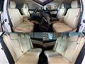 2014 Toyota Crown