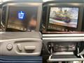 2014 Toyota Crown