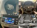 2014 Toyota Crown