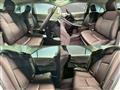 2010 Toyota SAI