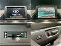 2010 Toyota SAI