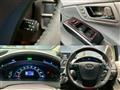2010 Toyota SAI