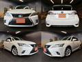 2014 Toyota Toyota Others
