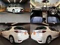 2014 Toyota Toyota Others