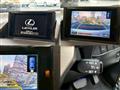 2014 Toyota Toyota Others