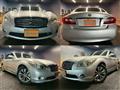 2011 Nissan Fuga